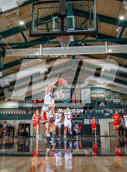 Thumbnail 3 in Jesuit @ Sheldon photogallery.