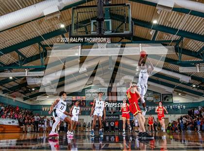 Thumbnail 2 in Jesuit @ Sheldon photogallery.