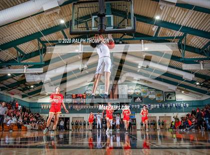 Thumbnail 3 in Jesuit @ Sheldon photogallery.