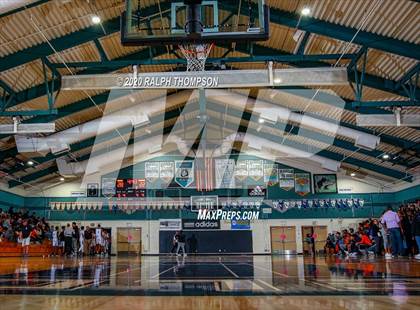 Thumbnail 3 in Jesuit @ Sheldon photogallery.