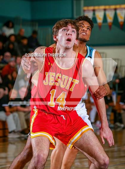 Thumbnail 1 in Jesuit @ Sheldon photogallery.