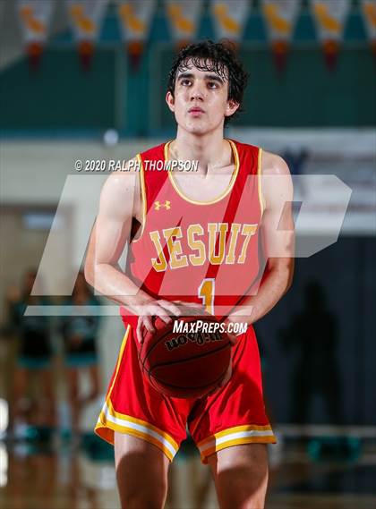 Thumbnail 2 in Jesuit @ Sheldon photogallery.