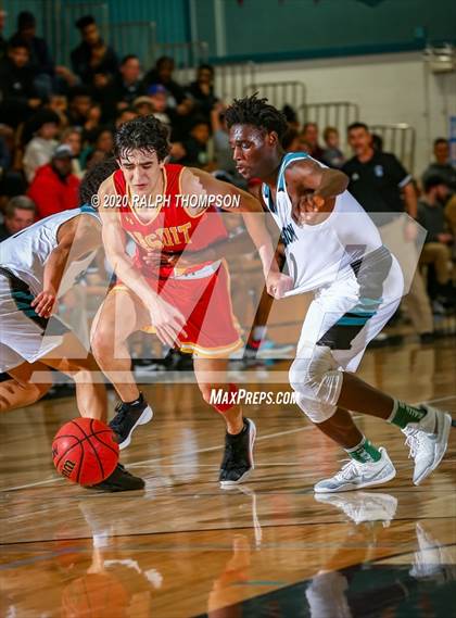 Thumbnail 3 in Jesuit @ Sheldon photogallery.