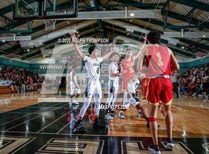 Thumbnail 3 in Jesuit @ Sheldon photogallery.