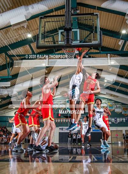 Thumbnail 2 in Jesuit @ Sheldon photogallery.
