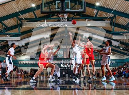 Thumbnail 1 in Jesuit @ Sheldon photogallery.