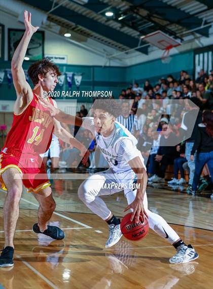 Thumbnail 3 in Jesuit @ Sheldon photogallery.