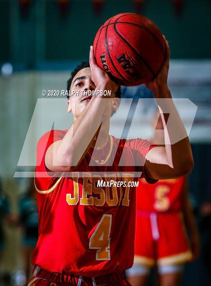 Thumbnail 1 in Jesuit @ Sheldon photogallery.