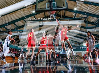 Thumbnail 3 in Jesuit @ Sheldon photogallery.