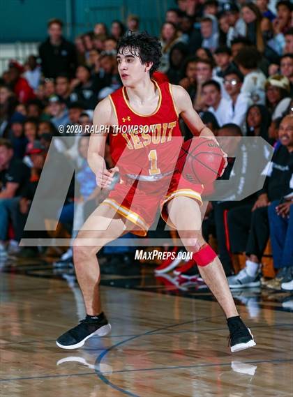 Thumbnail 2 in Jesuit @ Sheldon photogallery.