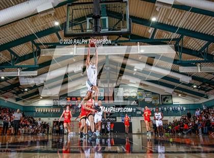 Thumbnail 2 in Jesuit @ Sheldon photogallery.