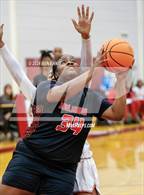 Photo from the gallery "Baldwin vs. Lowndes (HIES MLK Classic)"