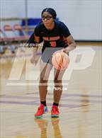 Photo from the gallery "Baldwin vs. Lowndes (HIES MLK Classic)"