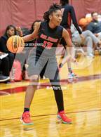 Photo from the gallery "Baldwin vs. Lowndes (HIES MLK Classic)"