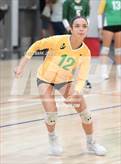 Photo from the gallery "Holtville vs. Lee Williams (Nike TOC Southwest)"