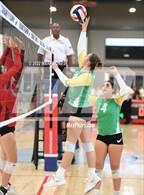 Photo from the gallery "Holtville vs. Lee Williams (Nike TOC Southwest)"