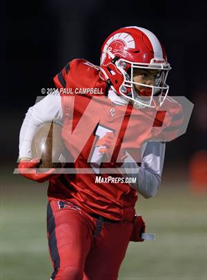 North Canyon @ Paradise Valley