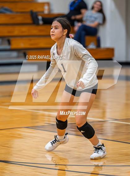Thumbnail 1 in JV: Milby @ Galena Park photogallery.