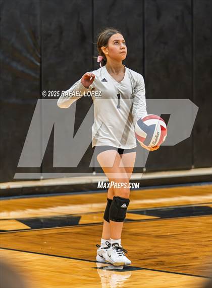 Thumbnail 1 in JV: Milby @ Galena Park photogallery.