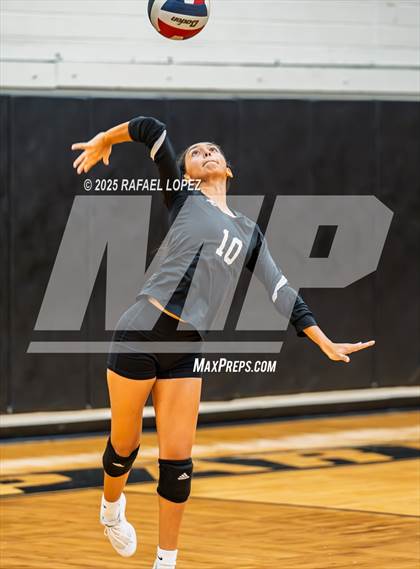 Thumbnail 2 in JV: Milby @ Galena Park photogallery.