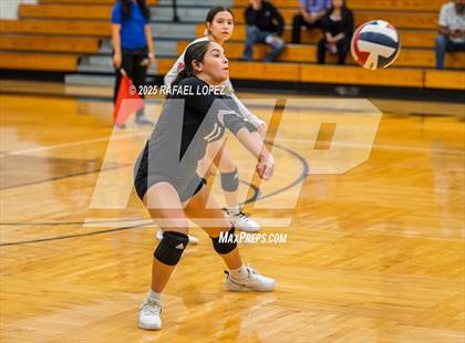 Thumbnail 1 in JV: Milby @ Galena Park photogallery.