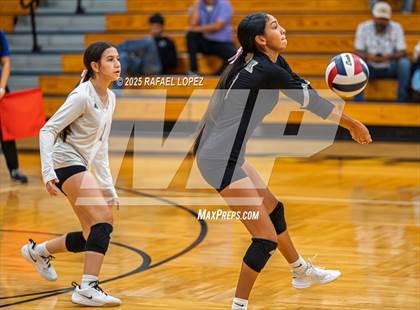 Thumbnail 2 in JV: Milby @ Galena Park photogallery.