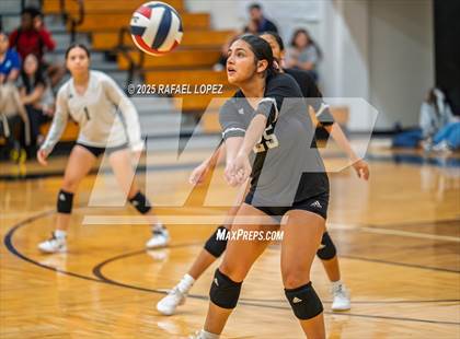 Thumbnail 1 in JV: Milby @ Galena Park photogallery.