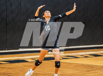 Thumbnail 1 in JV: Milby @ Galena Park photogallery.