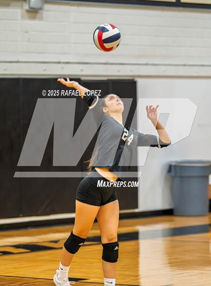 Thumbnail 2 in JV: Milby @ Galena Park photogallery.
