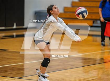 Thumbnail 3 in JV: Milby @ Galena Park photogallery.