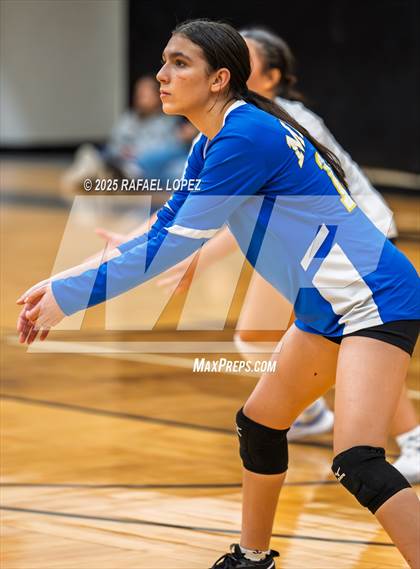 Thumbnail 1 in JV: Milby @ Galena Park photogallery.