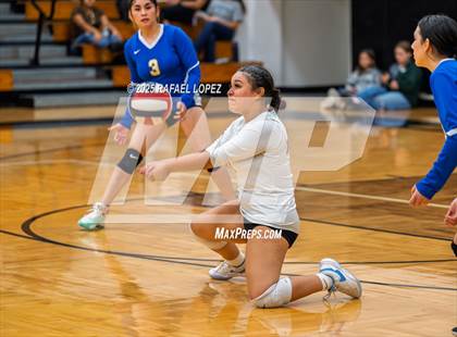 Thumbnail 3 in JV: Milby @ Galena Park photogallery.