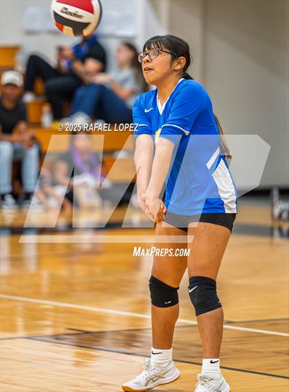 Thumbnail 2 in JV: Milby @ Galena Park photogallery.