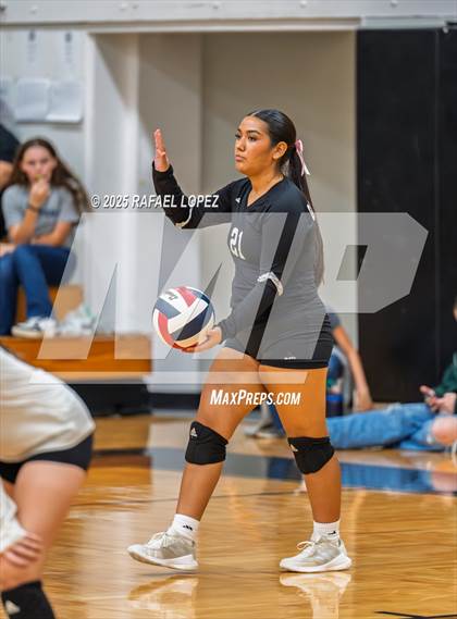 Thumbnail 1 in JV: Milby @ Galena Park photogallery.