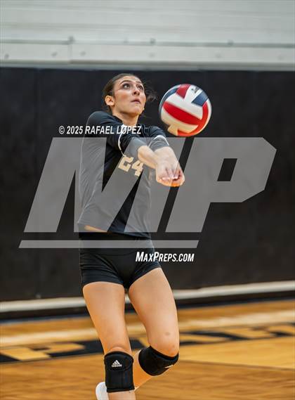 Thumbnail 1 in JV: Milby @ Galena Park photogallery.