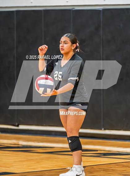 Thumbnail 1 in JV: Milby @ Galena Park photogallery.