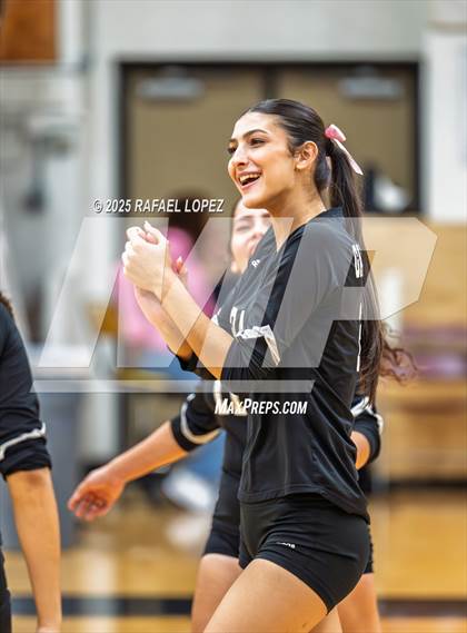 Thumbnail 2 in JV: Milby @ Galena Park photogallery.