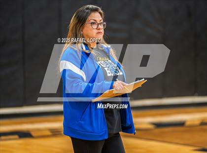 Thumbnail 1 in JV: Milby @ Galena Park photogallery.