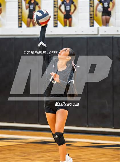 Thumbnail 1 in JV: Milby @ Galena Park photogallery.