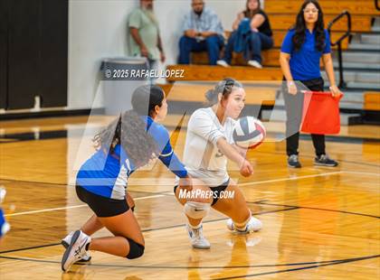 Thumbnail 2 in JV: Milby @ Galena Park photogallery.