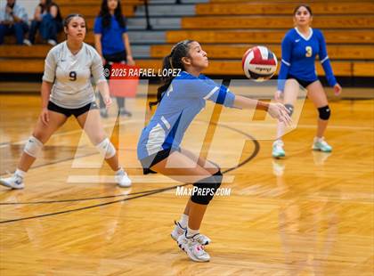 Thumbnail 1 in JV: Milby @ Galena Park photogallery.