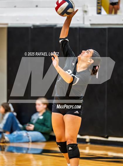 Thumbnail 3 in JV: Milby @ Galena Park photogallery.