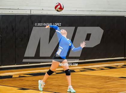 Thumbnail 3 in JV: Milby @ Galena Park photogallery.