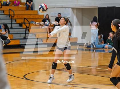 Thumbnail 2 in JV: Milby @ Galena Park photogallery.
