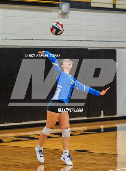Thumbnail 2 in JV: Milby @ Galena Park photogallery.