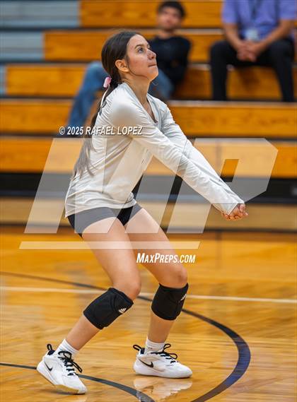 Thumbnail 2 in JV: Milby @ Galena Park photogallery.