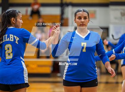 Thumbnail 3 in JV: Milby @ Galena Park photogallery.