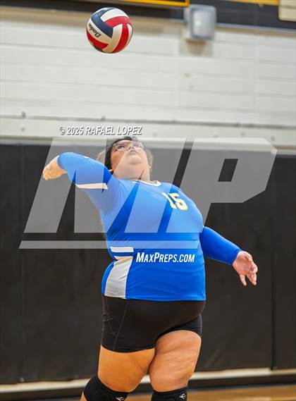 Thumbnail 3 in JV: Milby @ Galena Park photogallery.