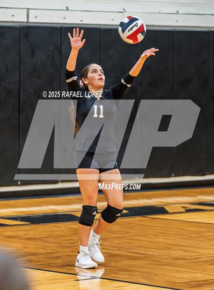 Thumbnail 1 in JV: Milby @ Galena Park photogallery.