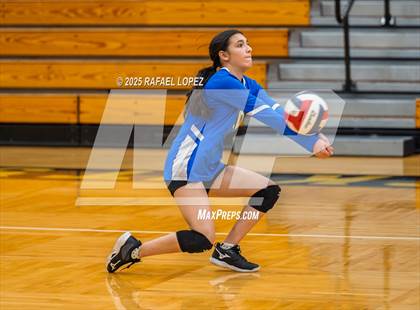 Thumbnail 3 in JV: Milby @ Galena Park photogallery.